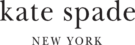 Kate Spade Wordmark
