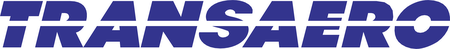 Transaero