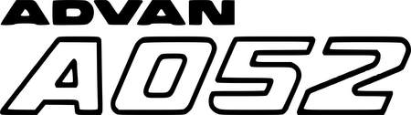 advan a052