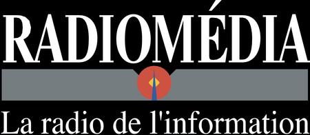 Radiomedia