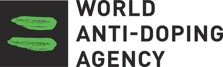 World Anti Doping Agency 