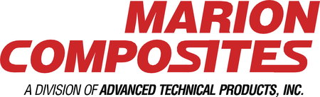 Marion Composites