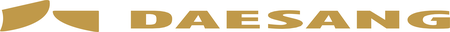 daesang