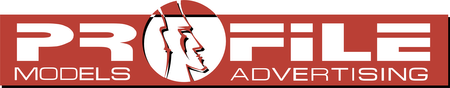 Profile Models Advertising