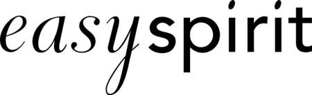 Easy Spirit