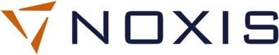 NOXIS