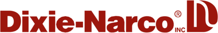 Dixie Narco