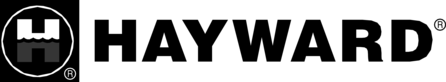 Hayward