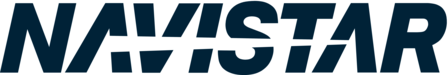 Navistar International 