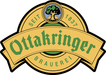 Ottakringer Brauerei