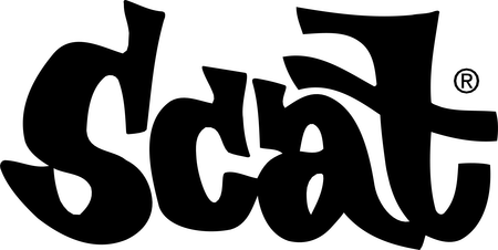 Scat