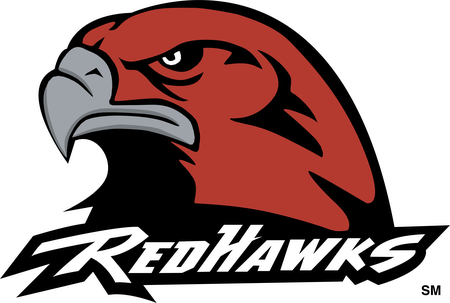 Miami Redhawks
