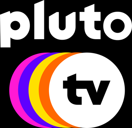 Pluto TV