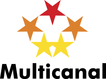 Multicanal