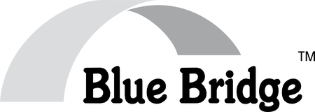Blue Bridge 27890