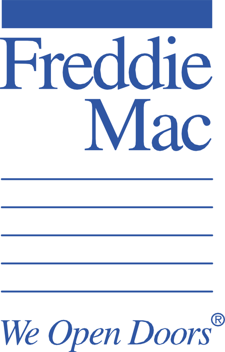 Freddie Mac