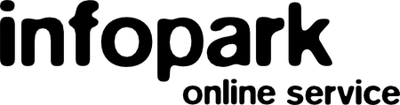 Infopark