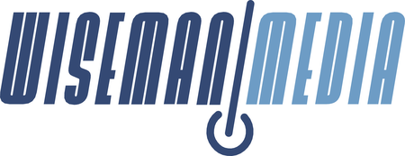 Wiseman Media