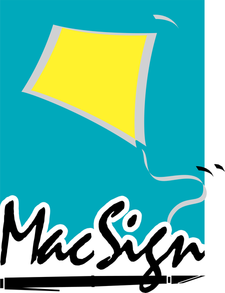 MacSign