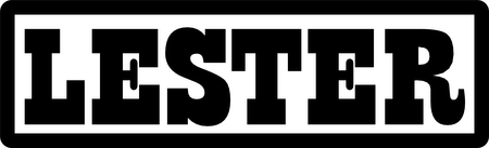 Lester
