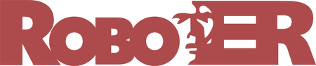 RoboER