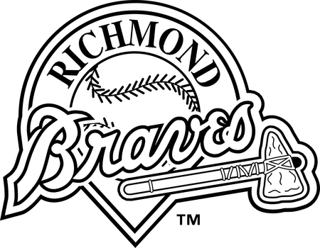 Richmond Braves