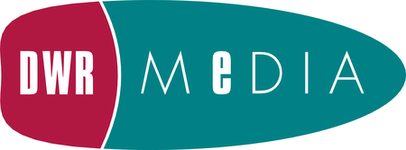DWR MEDIA