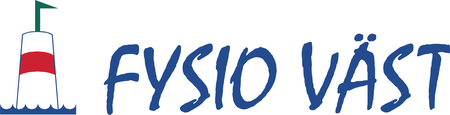 FYSIO