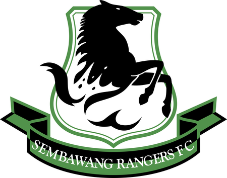 Sembawang Rangers