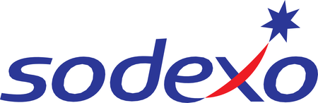 Sodexo 