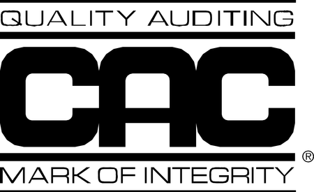 CIRCULATION AUDITING