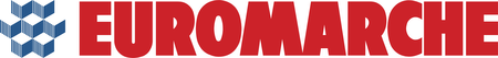 Euromarche