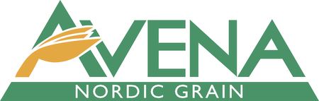 Avena Nordic Grain