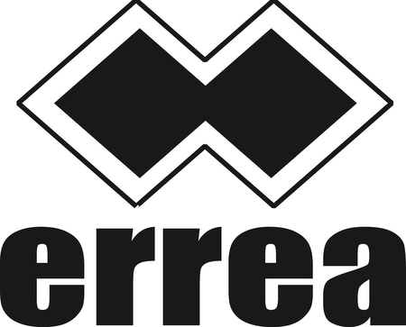 Errea 01
