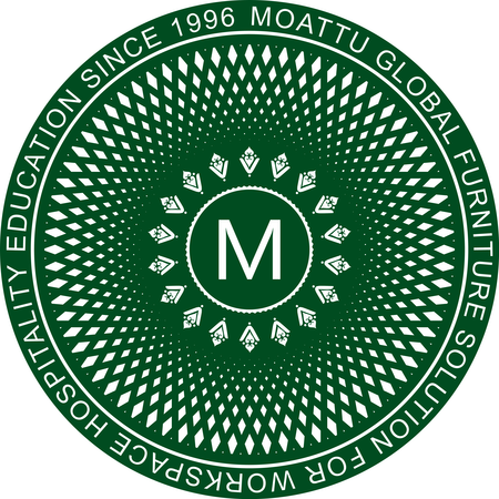Moattu Logo 1 0v