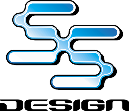 SS Design
