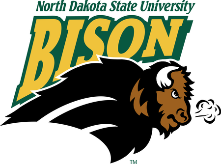 NDSU Bison