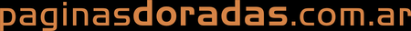 paginasdoradas com ar