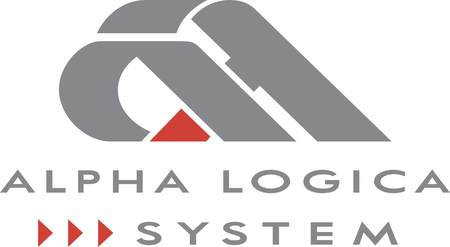 Alpha Logica System