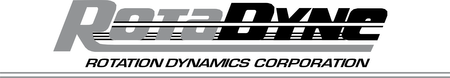 RotaDyne