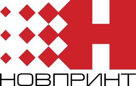 Novprint