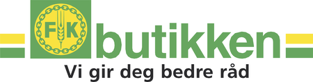 FK Butikken