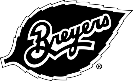 Breyers 55592