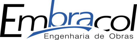 Embracol