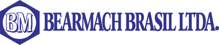 Bearmach Brasil 53346