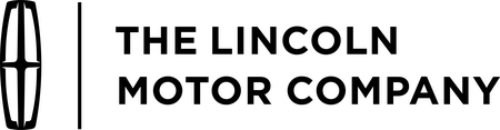The Lincoln Motor Company 