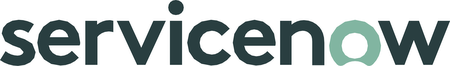 Servicenow 