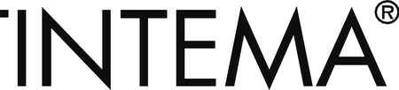 Intema