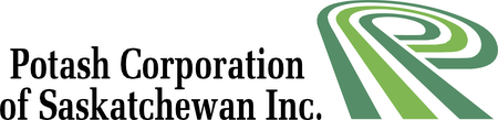 PotashCorp