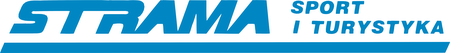 Strama